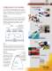 Network of Weathing Catalog - Atlas Material Testing Technology