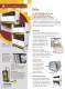 Network of Weathing Catalog - Atlas Material Testing Technology