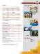 Network of Weathing Catalog - Atlas Material Testing Technology