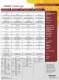 Network of Weathing Catalog - Atlas Material Testing Technology