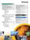 Network of Weathing Catalog - Atlas Material Testing Technology