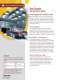 Network of Weathing Catalog - Atlas Material Testing Technology