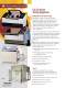 Network of Weathing Catalog - Atlas Material Testing Technology