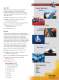 Network of Weathing Catalog - Atlas Material Testing Technology