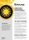 Network of Weathing Catalog - Atlas Material Testing Technology