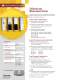 Network of Weathing Catalog - Atlas Material Testing Technology