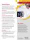Network of Weathing Catalog - Atlas Material Testing Technology