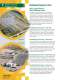 Network of Weathing Catalog - Atlas Material Testing Technology