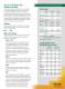 Network of Weathing Catalog - Atlas Material Testing Technology