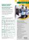 Network of Weathing Catalog - Atlas Material Testing Technology