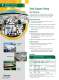 Network of Weathing Catalog - Atlas Material Testing Technology