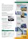 Network of Weathing Catalog - Atlas Material Testing Technology
