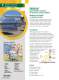 Network of Weathing Catalog - Atlas Material Testing Technology
