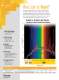 Network of Weathing Catalog - Atlas Material Testing Technology