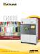 Ci4000 Weather-Ometer Brochure - Atlas Material Testing Technology