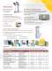 Ci4000 Weather-Ometer Brochure - Atlas Material Testing Technology