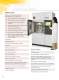 Ci4000 Weather-Ometer Brochure - Atlas Material Testing Technology