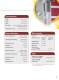 Ci4000 Weather-Ometer Brochure - Atlas Material Testing Technology