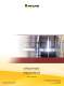 Ci4000 Weather-Ometer Brochure - Atlas Material Testing Technology