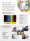 Ci4000 Weather-Ometer Brochure - Atlas Material Testing Technology
