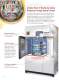 Ci4000 Weather-Ometer Brochure - Atlas Material Testing Technology