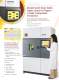 Ci4000 Weather-Ometer Brochure - Atlas Material Testing Technology