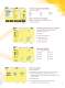 Ci4000 Weather-Ometer Brochure - Atlas Material Testing Technology
