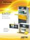 SUNTEST Family Brochure - Atlas Material Testing Technology