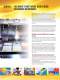 SUNTEST Family Brochure - Atlas Material Testing Technology