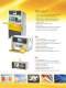 SUNTEST Family Brochure - Atlas Material Testing Technology
