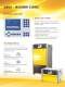 SUNTEST Family Brochure - Atlas Material Testing Technology