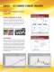 SUNTEST Family Brochure - Atlas Material Testing Technology
