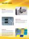SUNTEST Family Brochure - Atlas Material Testing Technology