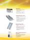 SUNTEST Family Brochure - Atlas Material Testing Technology