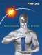 Solar Brochure - Atlas Material Testing Technology