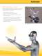 Solar Brochure - Atlas Material Testing Technology
