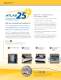 Solar Brochure - Atlas Material Testing Technology