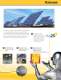 Solar Brochure - Atlas Material Testing Technology