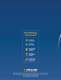 Solar Brochure - Atlas Material Testing Technology