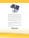 Solar Brochure - Atlas Material Testing Technology