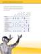 Solar Brochure - Atlas Material Testing Technology