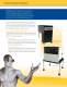 Solar Brochure - Atlas Material Testing Technology