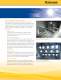 Solar Brochure - Atlas Material Testing Technology