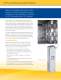 Solar Brochure - Atlas Material Testing Technology