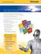 Solar Brochure - Atlas Material Testing Technology