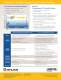 Atlas 25+ Brochure - Atlas Material Testing Technology