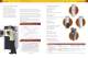 Xenotest Alpha+ Brochure - Atlas Material Testing Technology
