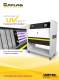 UVTest Brochure - Atlas Material Testing Technology