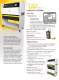 UVTest Brochure - Atlas Material Testing Technology