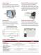 UVTest Brochure - Atlas Material Testing Technology